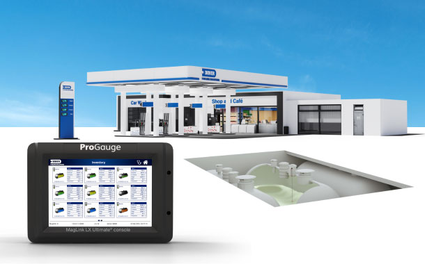 Wix Insights, PR, Case Study Images - 2